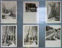 /album/kresba/a407664-100237086769093-96761474-n-jpg/