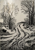 /album/kresba/dsc-0167-jpg/