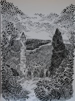 /album/kresba/dsc-0790-jpg/