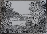 /album/kresba/dsc-0793-jpg1/