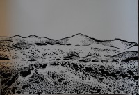 /album/kresba/dsc-0794-jpg/