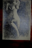 /album/kresba/dsc-0343-jpg/