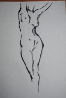 /album/kresba/dsc-0344-jpg/