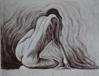 /album/kresba/dsc-0353-jpg/