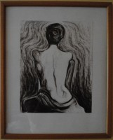 /album/kresba/dsc-0359-jpg/