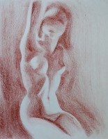 /album/kresba/dsc-0589-jpg1/